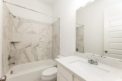 29039 Hauter Way Fulshear TX 77441