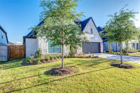 29039 Hauter Way Fulshear TX 77441