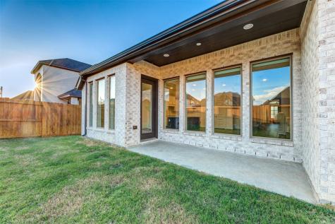 29039 Hauter Way Fulshear TX 77441