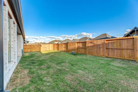 29039 Hauter Way Fulshear TX 77441