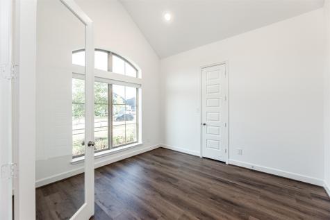 29039 Hauter Way Fulshear TX 77441