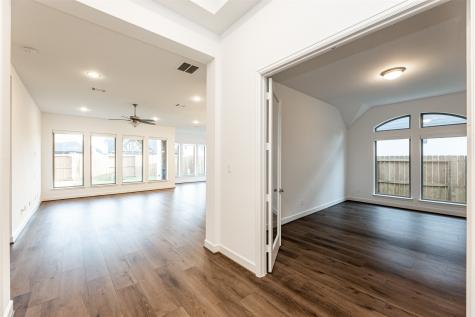 29039 Hauter Way Fulshear TX 77441