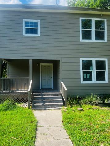 332 7th Avenue N Texas City TX 77590