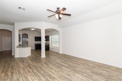 831 Frontera Court Richmond TX 77406