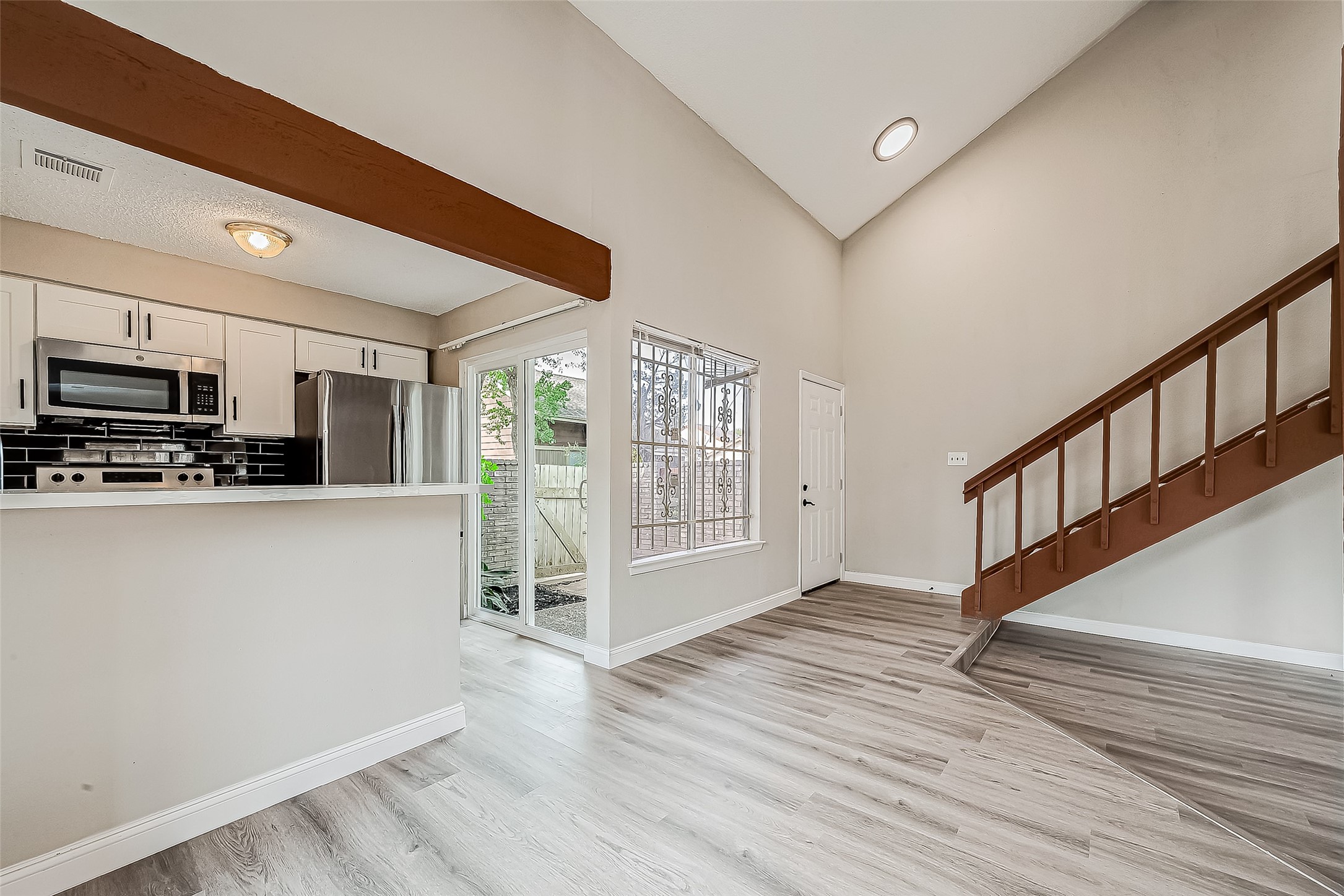 12507 Newbrook Drive Houston TX 77072
