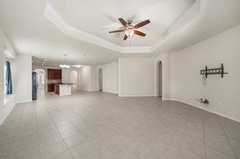 822 Harbor Lakes Lane Katy TX 77494