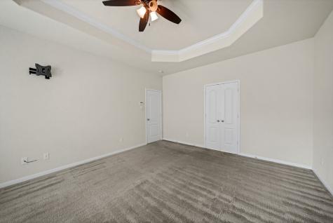 822 Harbor Lakes Lane Katy TX 77494