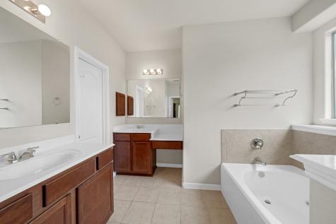822 Harbor Lakes Lane Katy TX 77494