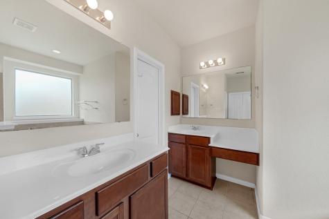 822 Harbor Lakes Lane Katy TX 77494