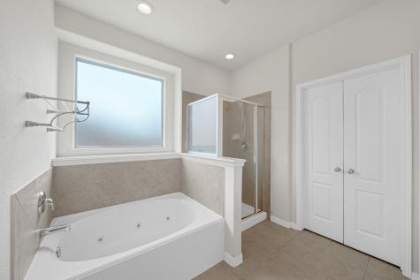 822 Harbor Lakes Lane Katy TX 77494