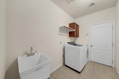 822 Harbor Lakes Lane Katy TX 77494