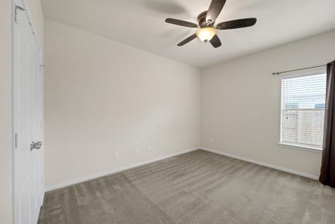 822 Harbor Lakes Lane Katy TX 77494