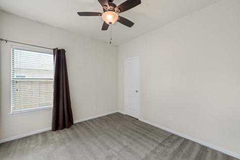 822 Harbor Lakes Lane Katy TX 77494