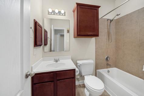 822 Harbor Lakes Lane Katy TX 77494