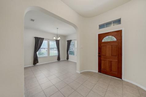 822 Harbor Lakes Lane Katy TX 77494