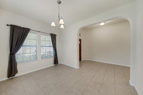822 Harbor Lakes Lane Katy TX 77494
