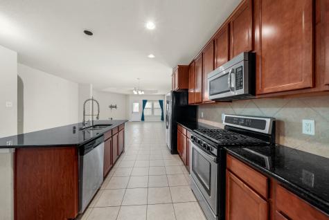 822 Harbor Lakes Lane Katy TX 77494