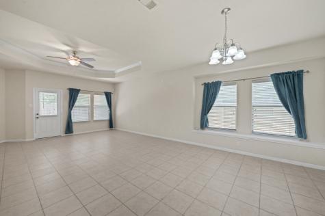 822 Harbor Lakes Lane Katy TX 77494