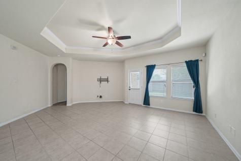 822 Harbor Lakes Lane Katy TX 77494