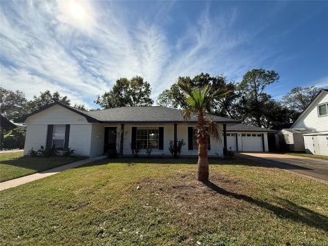 15714 Torry Pines Road Houston TX 77062