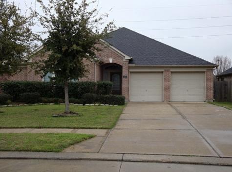 2130 Ridgefield Park Lane Richmond TX 77469