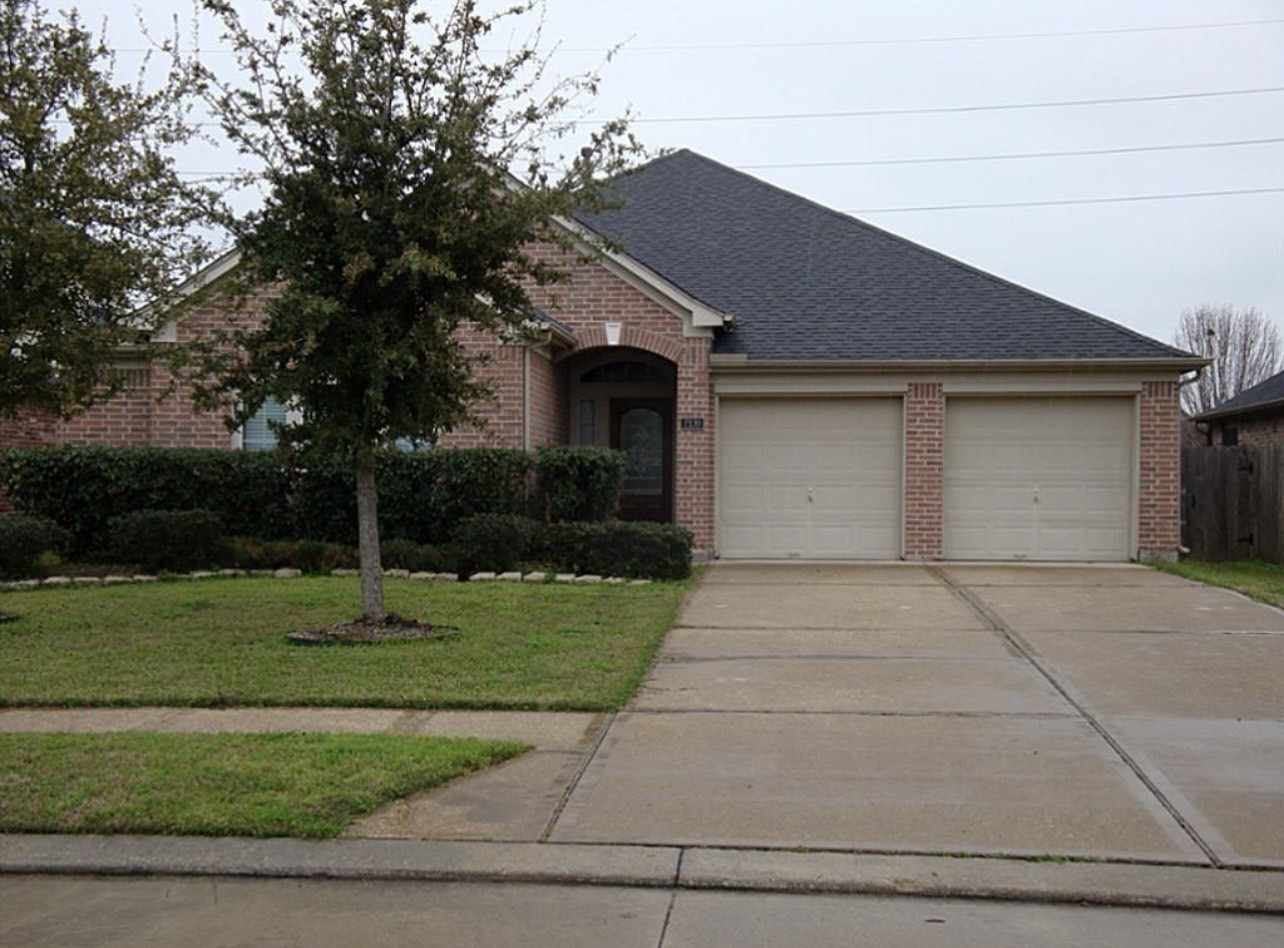 2130 Ridgefield Park Lane Richmond TX 77469