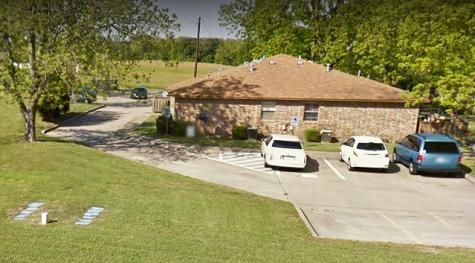 902 Dallas Street Winona TX 75792