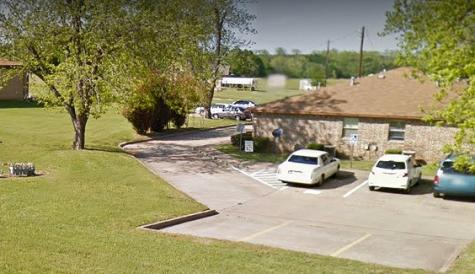 902 Dallas Street Winona TX 75792