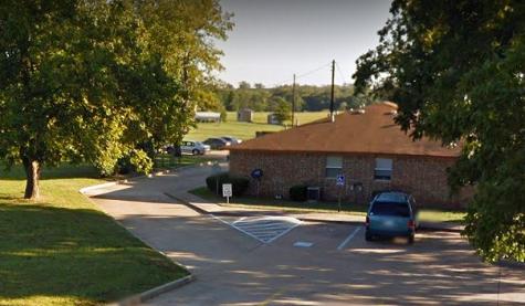 902 Dallas Street Winona TX 75792