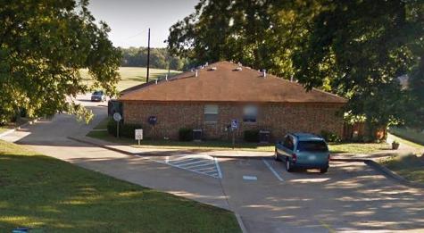 902 Dallas Street Winona TX 75792