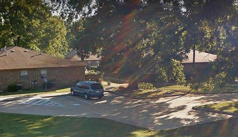 902 Dallas Street Winona TX 75792