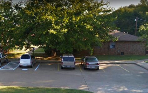 902 Dallas Street Winona TX 75792