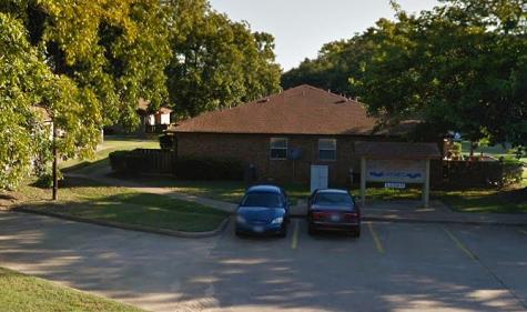 902 Dallas Street Winona TX 75792