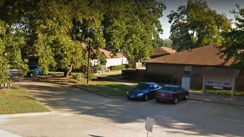 902 Dallas Street Winona TX 75792