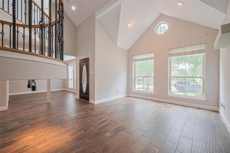 3406 Mesquite Drive Sugar Land TX 77479