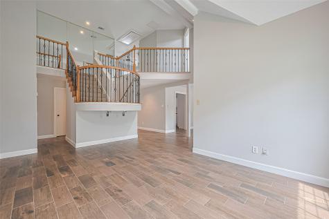 3406 Mesquite Drive Sugar Land TX 77479