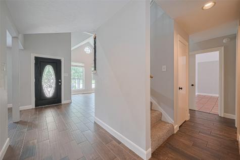 3406 Mesquite Drive Sugar Land TX 77479