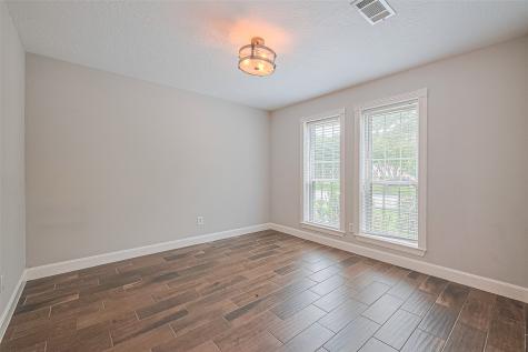 3406 Mesquite Drive Sugar Land TX 77479