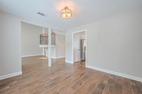 3406 Mesquite Drive Sugar Land TX 77479
