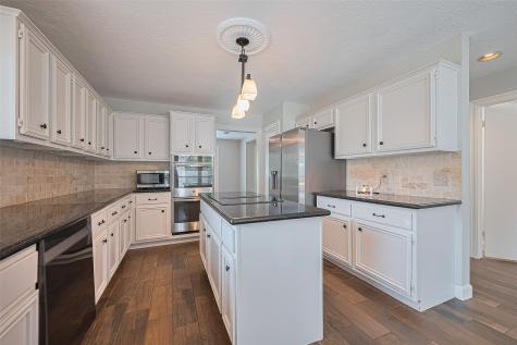 3406 Mesquite Drive Sugar Land TX 77479