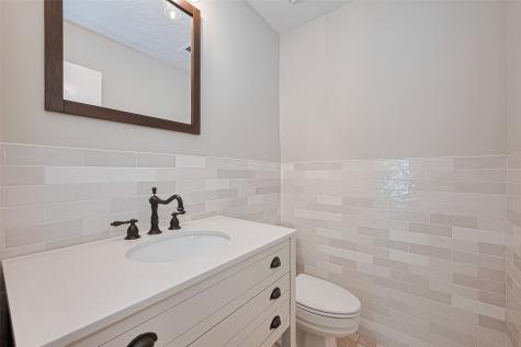 3406 Mesquite Drive Sugar Land TX 77479