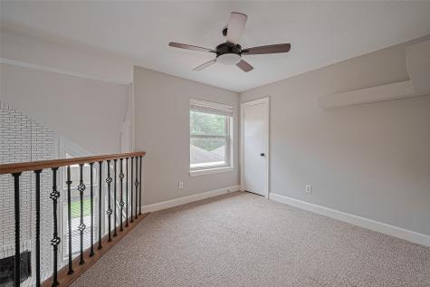 3406 Mesquite Drive Sugar Land TX 77479
