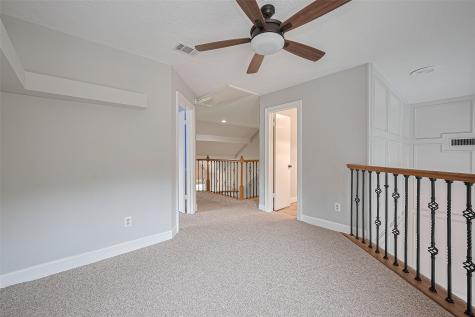3406 Mesquite Drive Sugar Land TX 77479