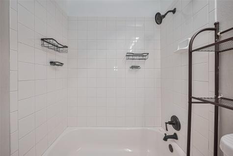 3406 Mesquite Drive Sugar Land TX 77479