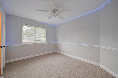 3406 Mesquite Drive Sugar Land TX 77479