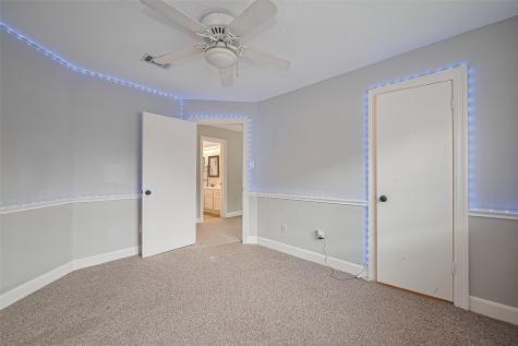 3406 Mesquite Drive Sugar Land TX 77479