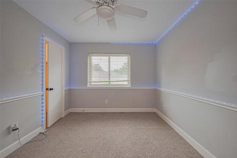 3406 Mesquite Drive Sugar Land TX 77479