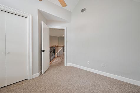 3406 Mesquite Drive Sugar Land TX 77479