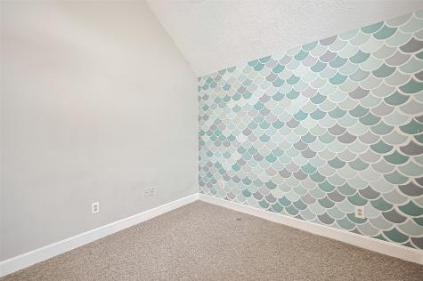 3406 Mesquite Drive Sugar Land TX 77479