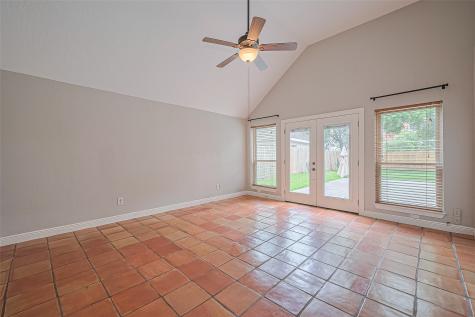 3406 Mesquite Drive Sugar Land TX 77479